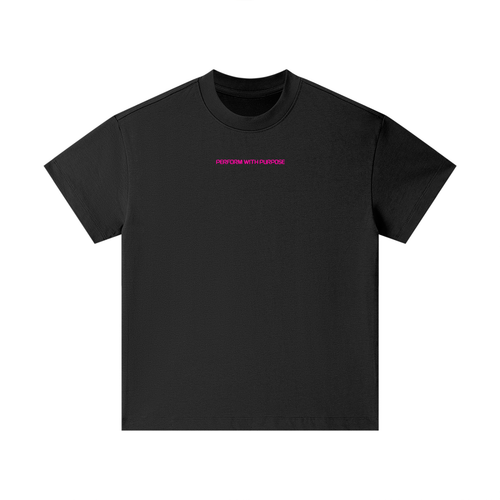 Kids' PWP Essential T-Shirt