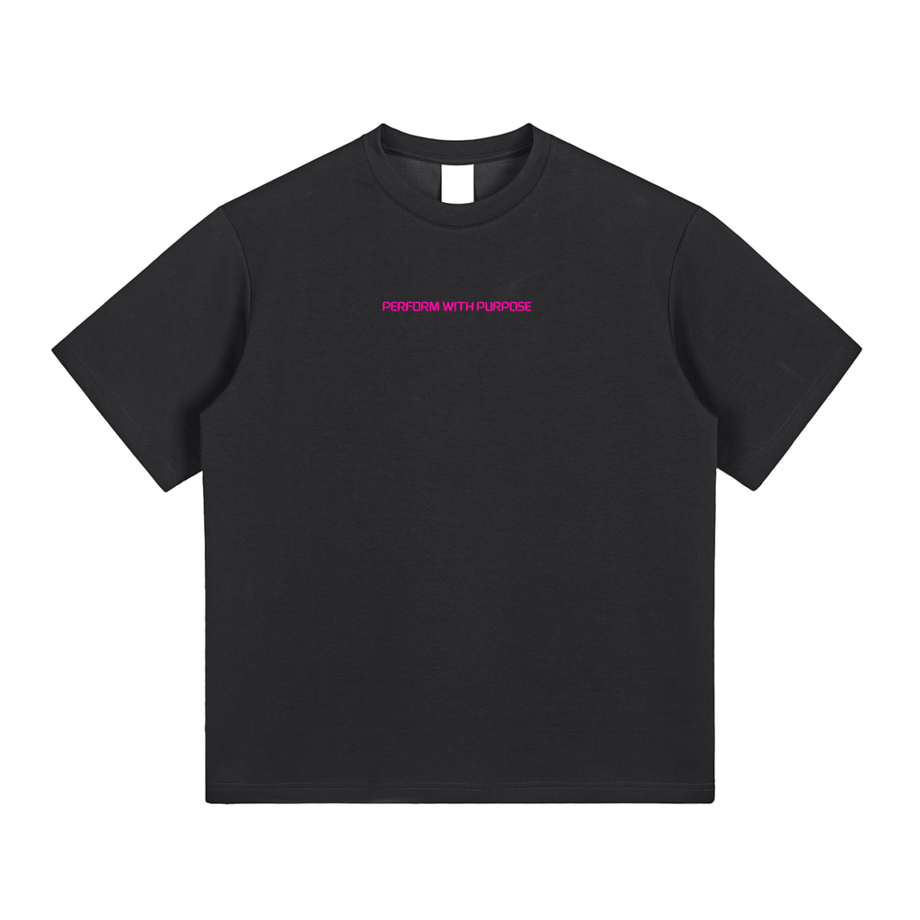 PWP Performance T-Shirt