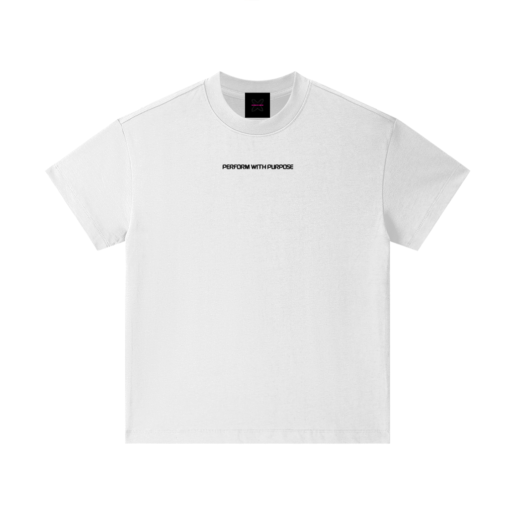 Kids' PWP Essential T-Shirt