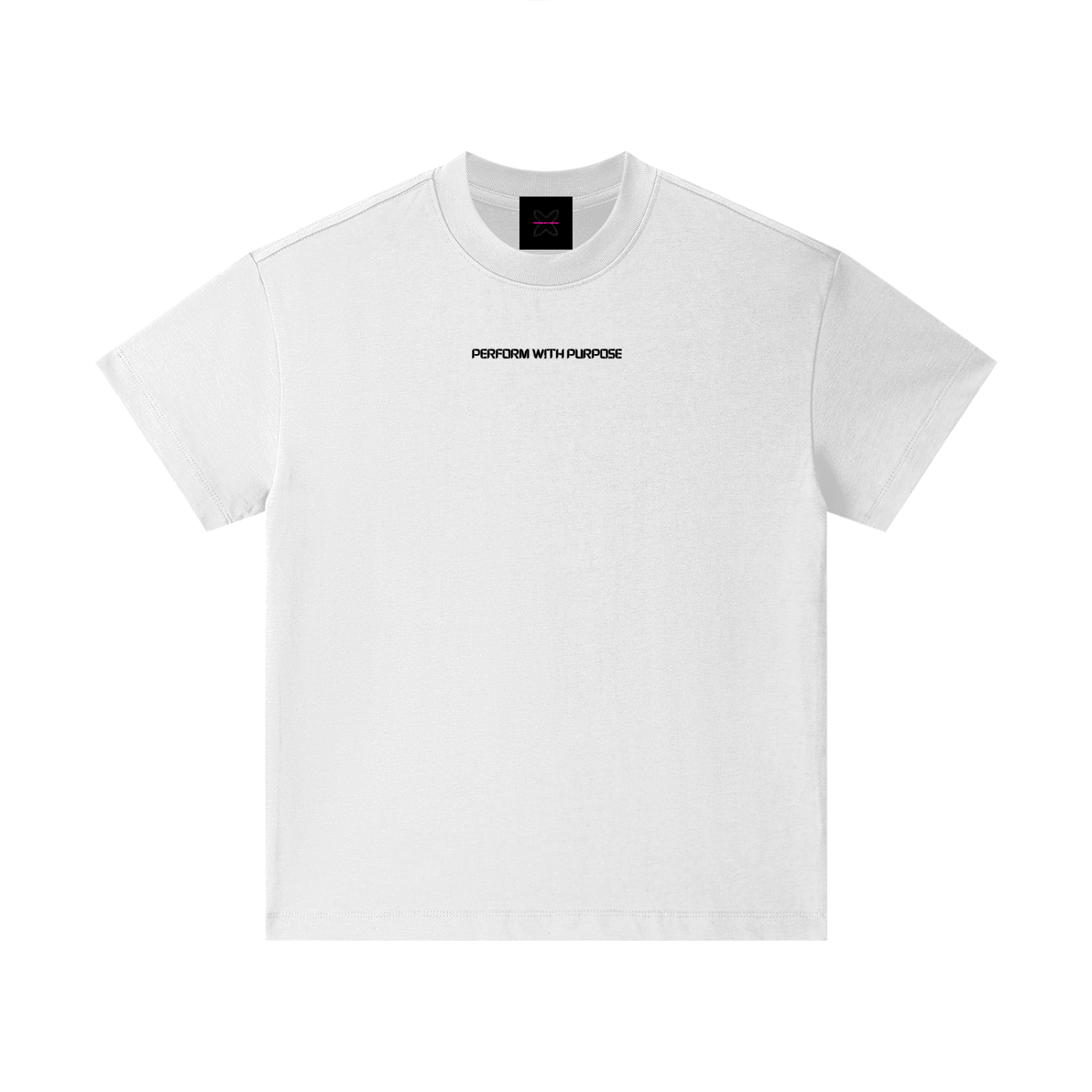 Kids' PWP Essential T-Shirt