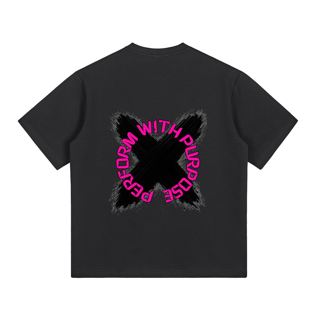 PWP Performance T-Shirt