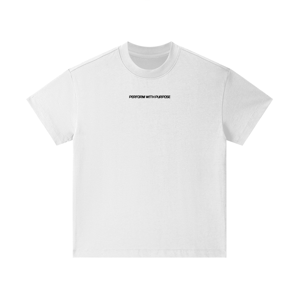 Kids' PWP Essential T-Shirt