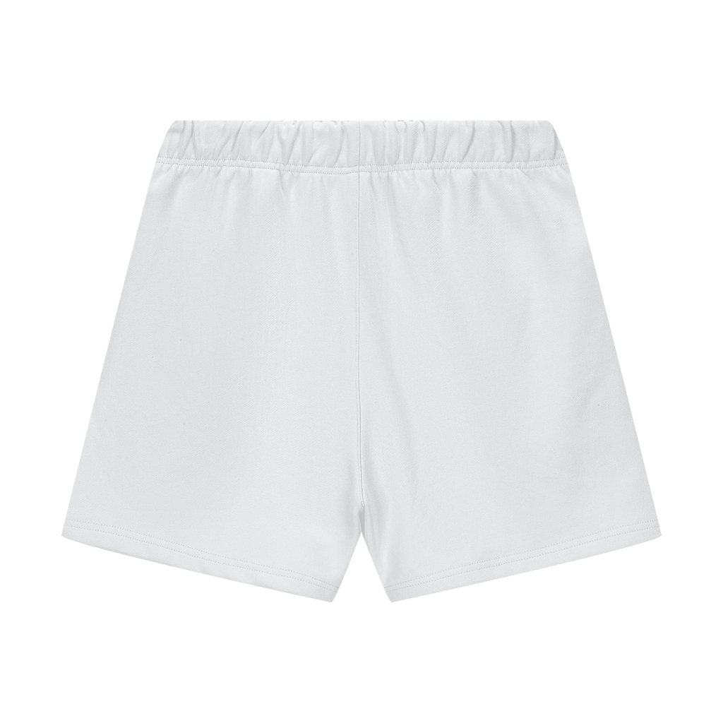 PWP Heavyweight Fleece Shorts
