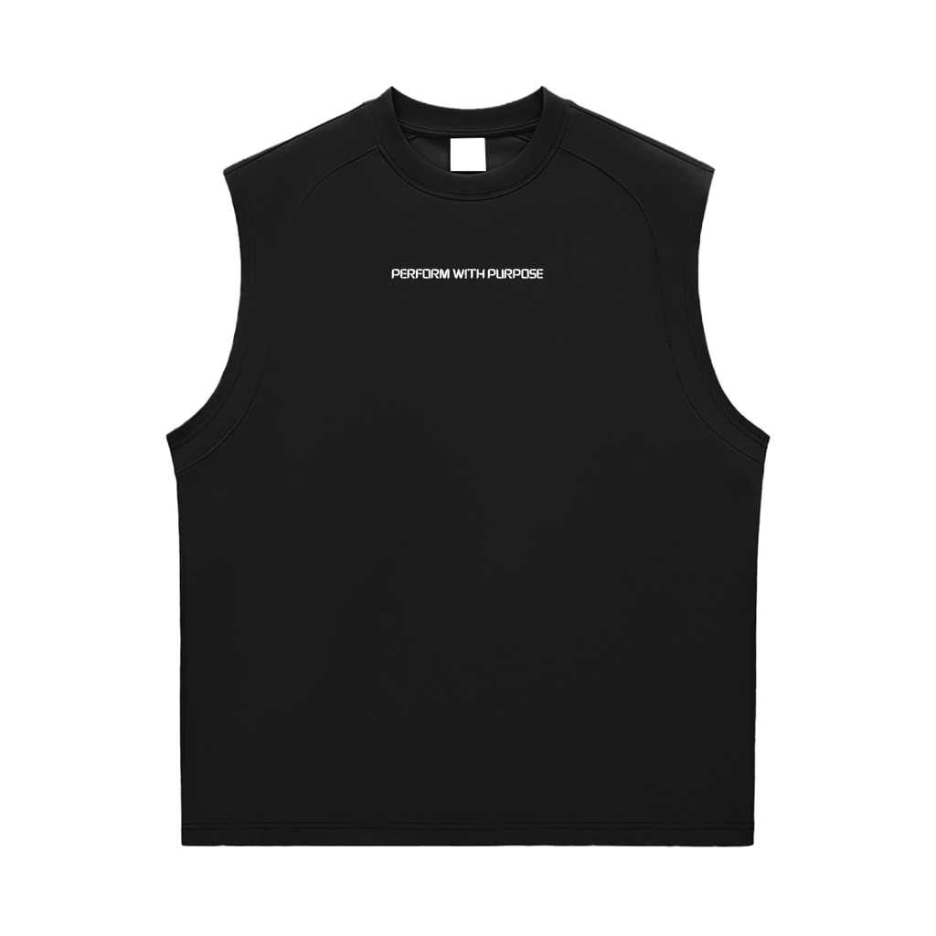 PWP Tank Top
