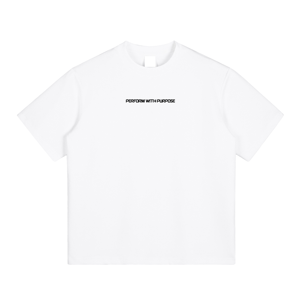PWP Performance T-Shirt