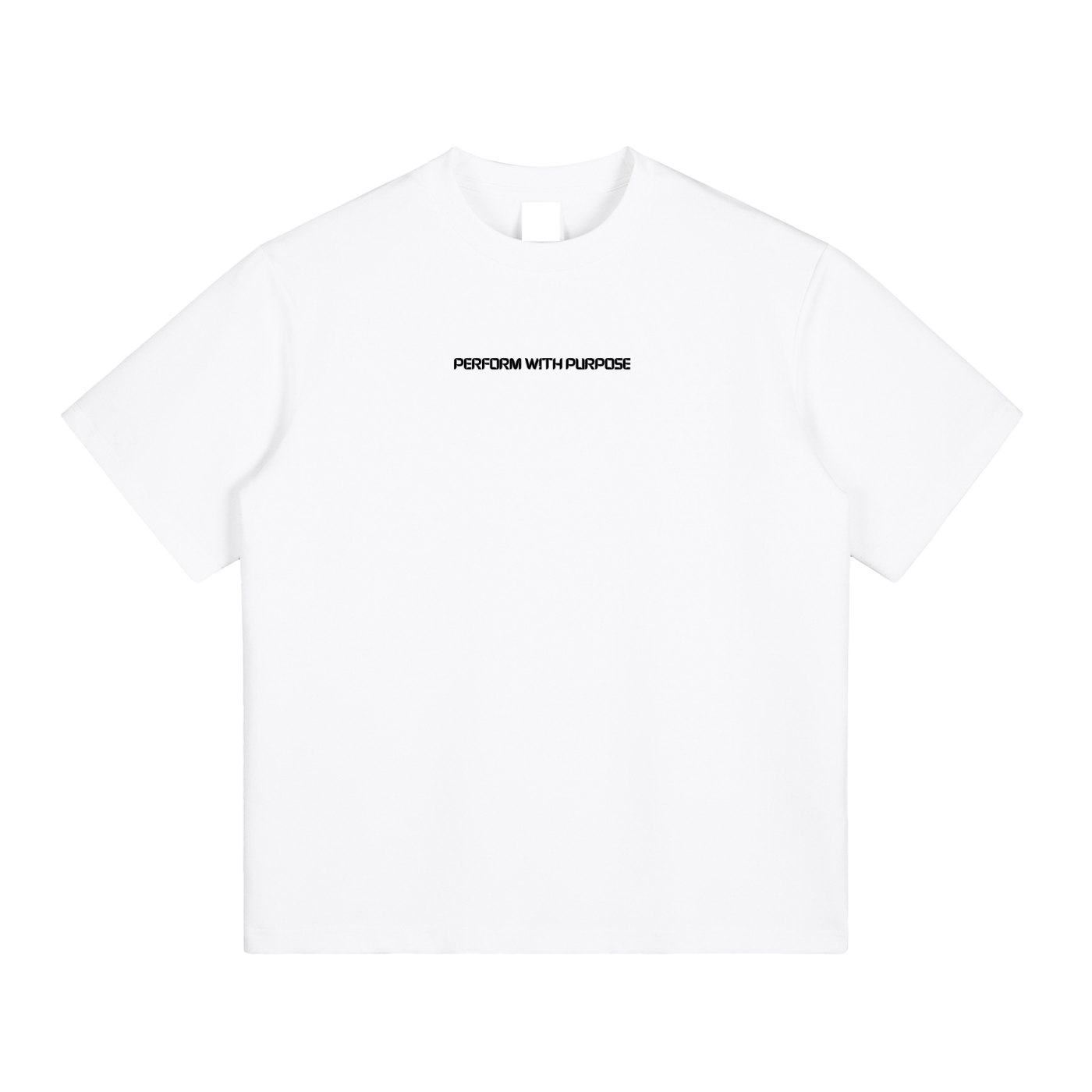 PWP Performance T-Shirt