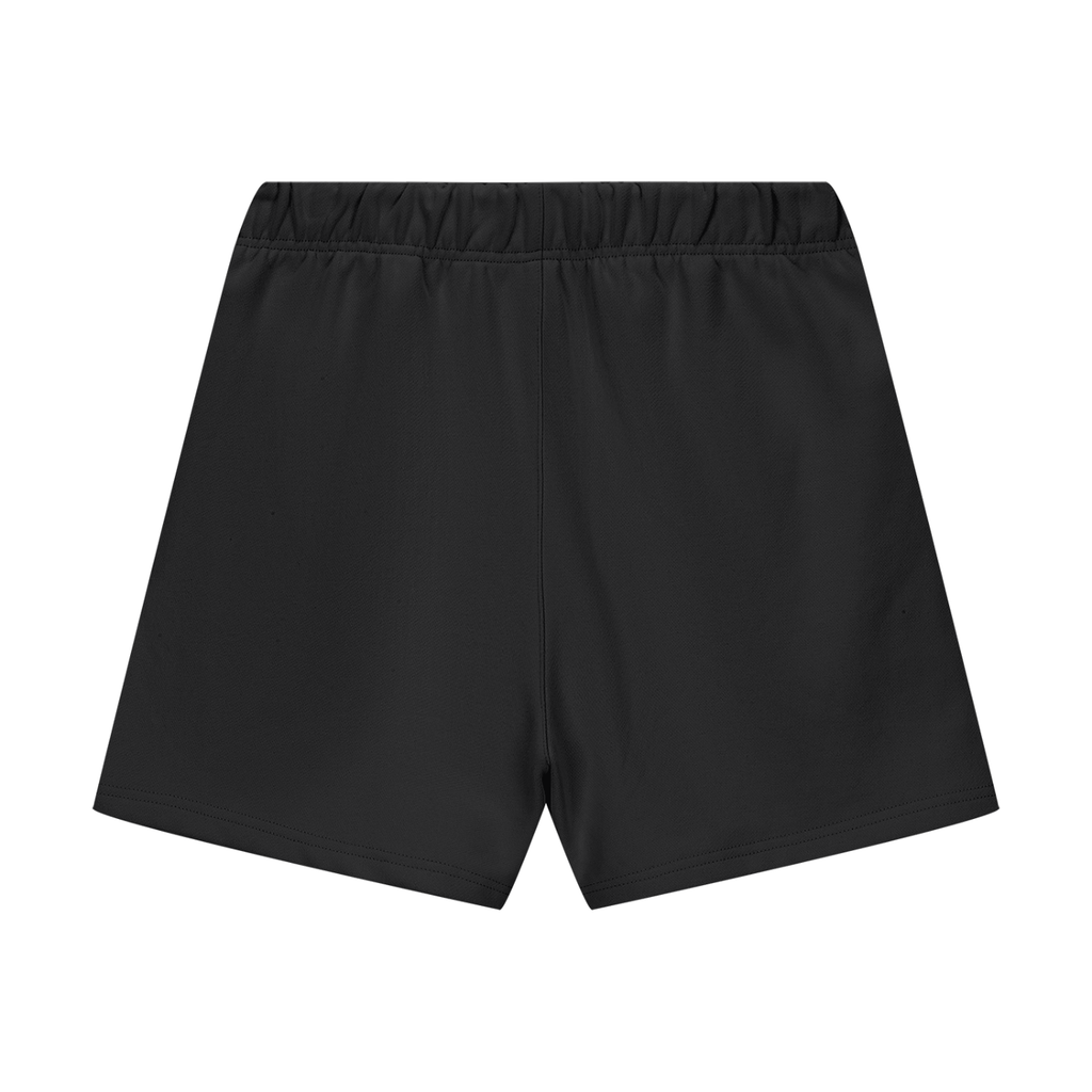 PWP Heavyweight Fleece Shorts