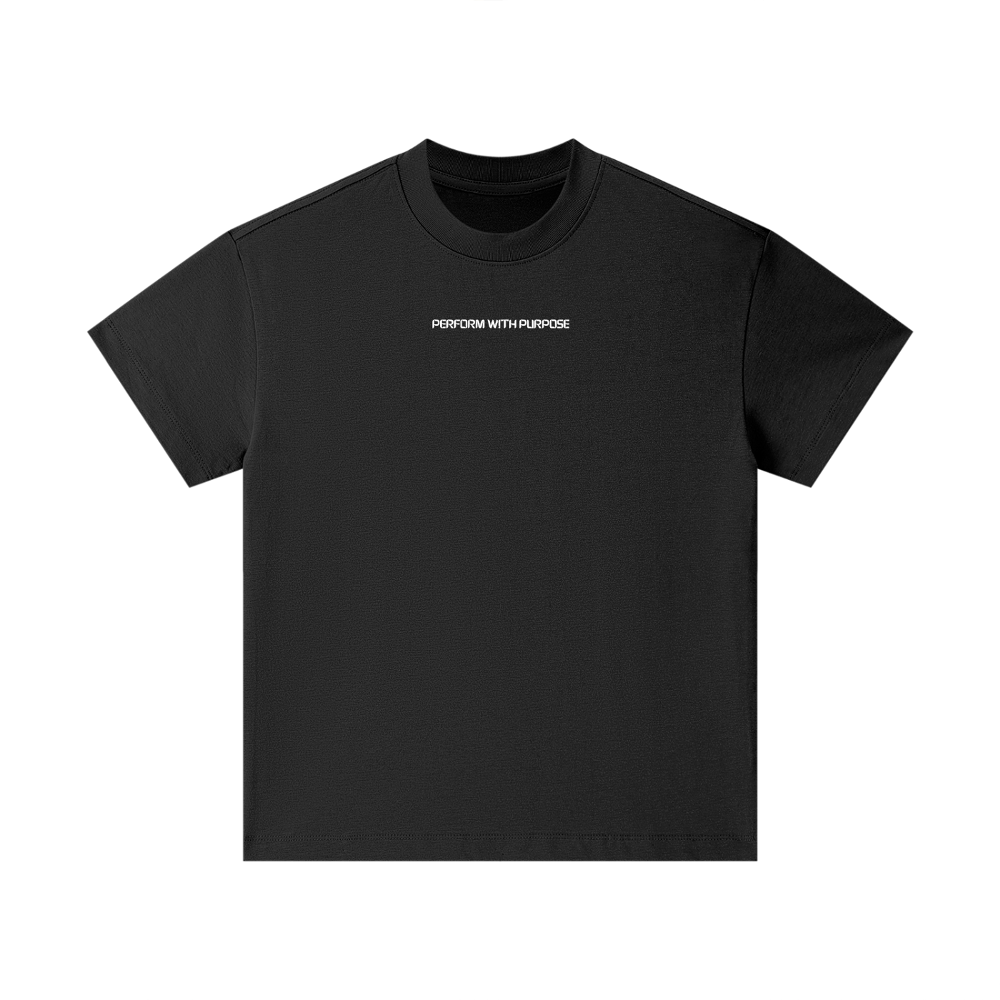 Kids' PWP Essential Tee