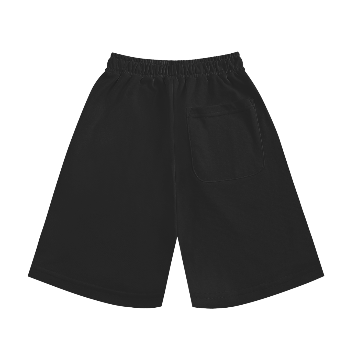 Kids' PWP Essential Shorts