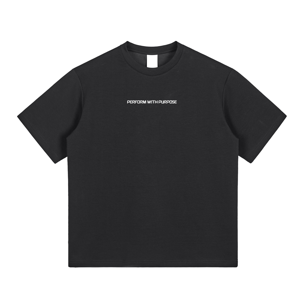 PWP Performance T-Shirt